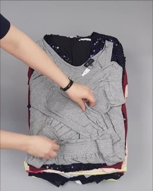 Фотография  778 - Весенний микс LPP, 20 кг, ЛОТ №3725 оптом в Орле и Орловской области