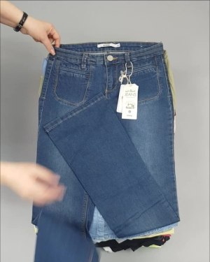 Фотография  629 - Весенний микс LPP, 20 кг, ЛОТ №3725 оптом в Орле и Орловской области