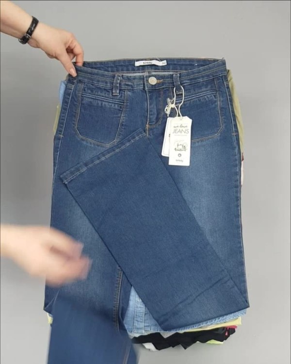 Фотография  647 - Весенний микс LPP, 20 кг, ЛОТ №3725 оптом в Орле и Орловской области