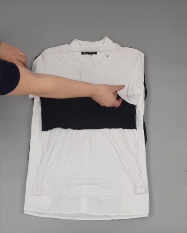 Фотография  988 - Весенний микс LPP, 20 кг, ЛОТ №3726 оптом в Орле и Орловской области