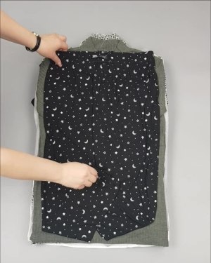 Фотография  672 - Весенний микс LPP, 20 кг, ЛОТ №3726 оптом в Орле и Орловской области