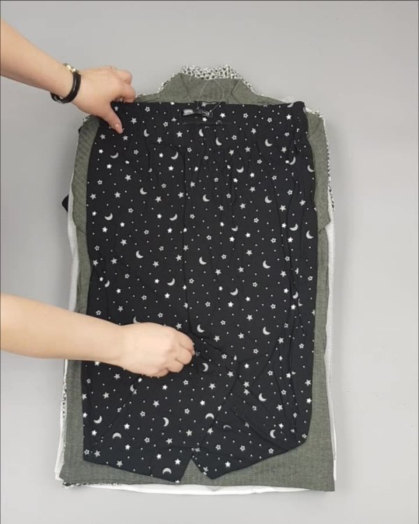 Фотография  913 - Весенний микс LPP, 20 кг, ЛОТ №3726 оптом в Орле и Орловской области