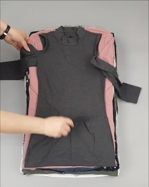 Фотография  478 - Весенний микс LPP, 20 кг, ЛОТ №3726 оптом в Орле и Орловской области