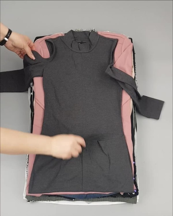 Фотография  252 - Весенний микс LPP, 20 кг, ЛОТ №3726 оптом в Орле и Орловской области