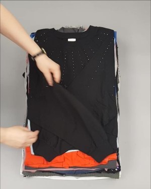 Фотография  127 - Весенний микс LPP, 20 кг, ЛОТ №3726 оптом в Орле и Орловской области