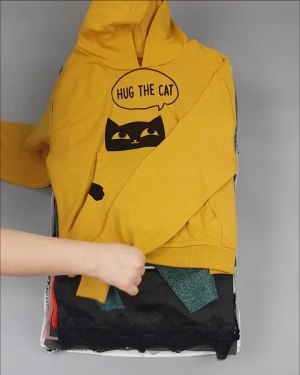 Фотография  461 - Весенний микс LPP, 20 кг, ЛОТ №3726 оптом в Орле и Орловской области