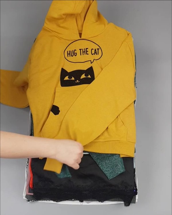 Фотография  988 - Весенний микс LPP, 20 кг, ЛОТ №3726 оптом в Орле и Орловской области