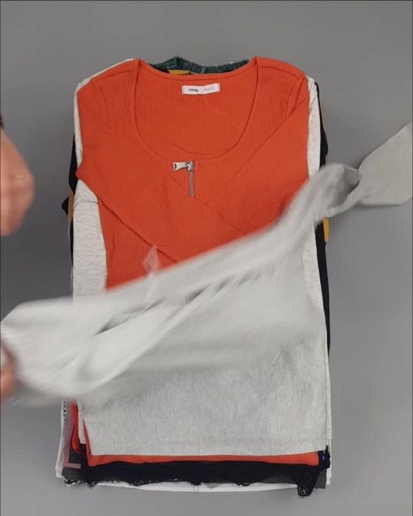 Фотография  865 - Весенний микс LPP, 20 кг, ЛОТ №3726 оптом в Орле и Орловской области