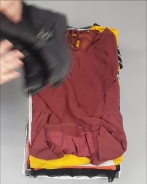 Фотография 108 - Весенний микс LPP, 20 кг, ЛОТ №3726 оптом в Орле и Орловской области