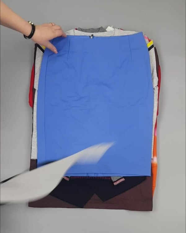 Фотография  282 - Весенний микс LPP, 20 кг, ЛОТ №3727 оптом в Орле и Орловской области