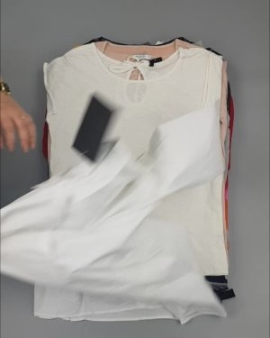 Фотография  669 - Весенний микс LPP, 20 кг, ЛОТ №3727 оптом в Орле и Орловской области