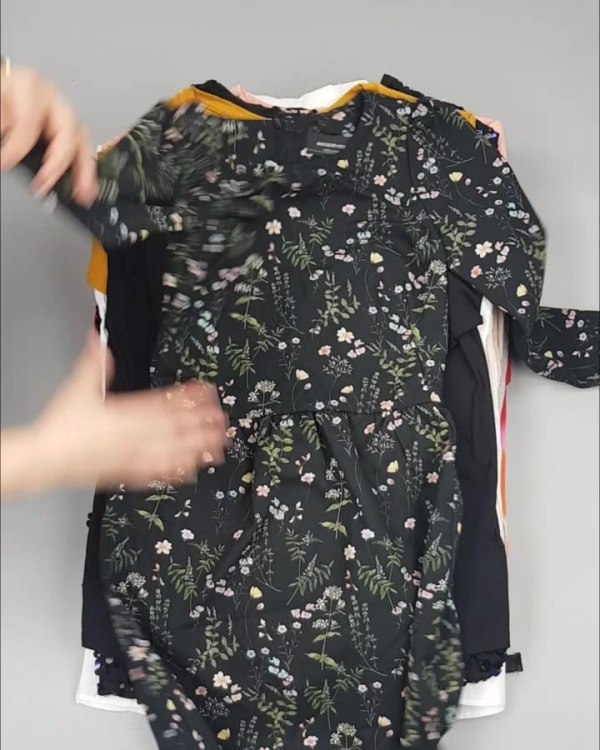 Фотография  831 - Весенний микс LPP, 20 кг, ЛОТ №3727 оптом в Орле и Орловской области