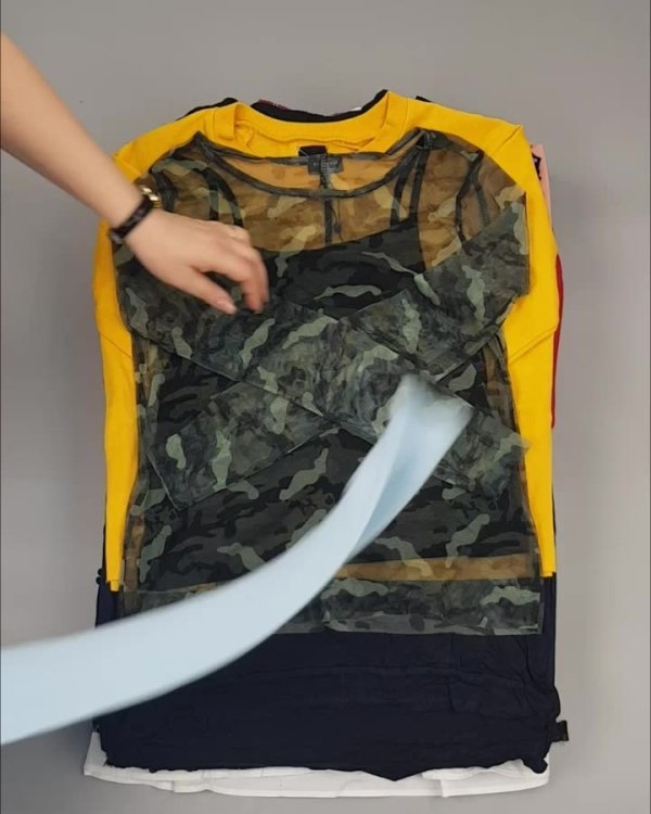 Фотография  395 - Весенний микс LPP, 20 кг, ЛОТ №3727 оптом в Орле и Орловской области