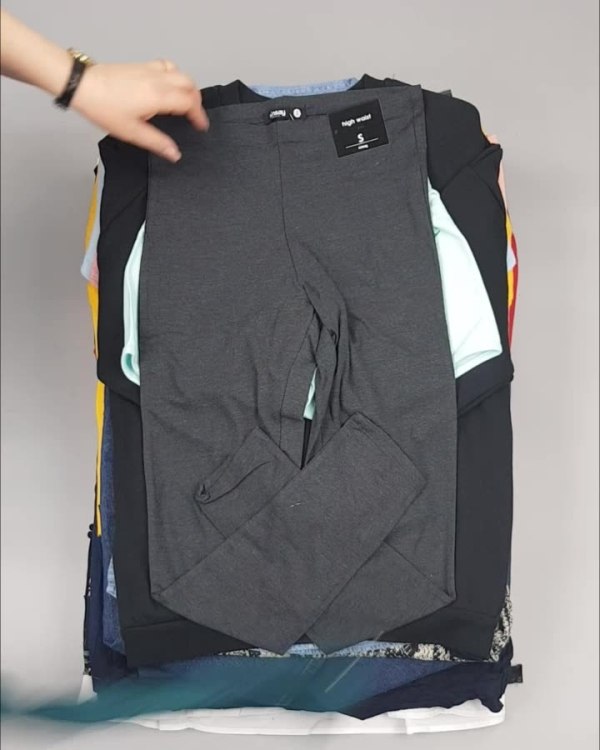 Фотография  202 - Весенний микс LPP, 20 кг, ЛОТ №3727 оптом в Орле и Орловской области