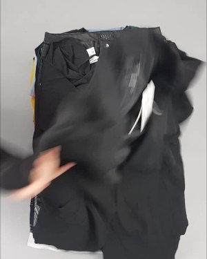 Фотография 254 - Весенний микс LPP, 20 кг, ЛОТ №3727 оптом в Орле и Орловской области