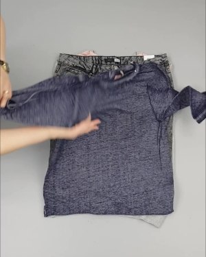 Фотография  461 - Весенний микс LPP, 20 кг, ЛОТ №3728 оптом в Орле и Орловской области