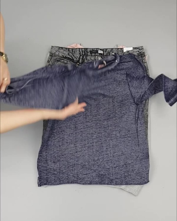 Фотография  312 - Весенний микс LPP, 20 кг, ЛОТ №3728 оптом в Орле и Орловской области