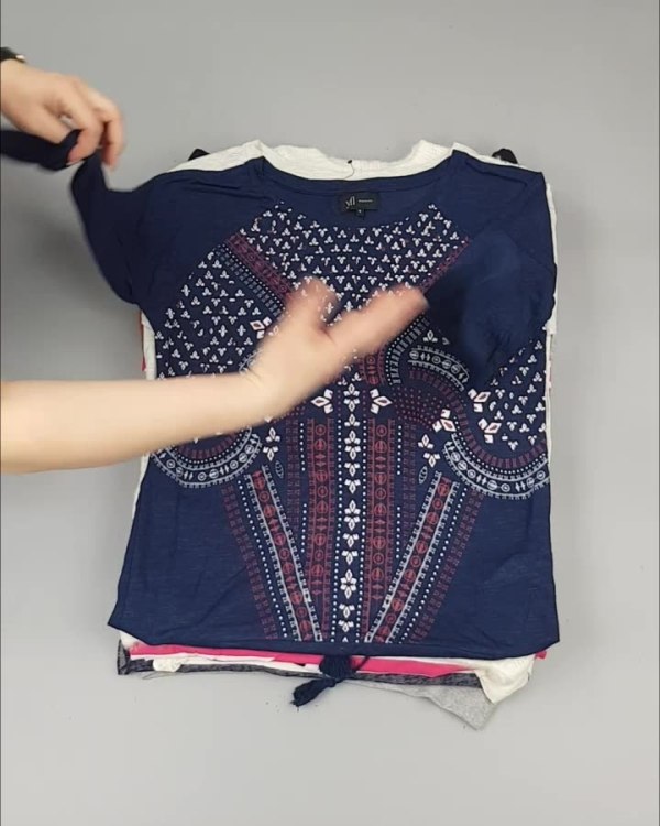 Фотография  608 - Весенний микс LPP, 20 кг, ЛОТ №3728 оптом в Орле и Орловской области