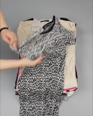 Фотография  616 - Весенний микс LPP, 20 кг, ЛОТ №3728 оптом в Орле и Орловской области