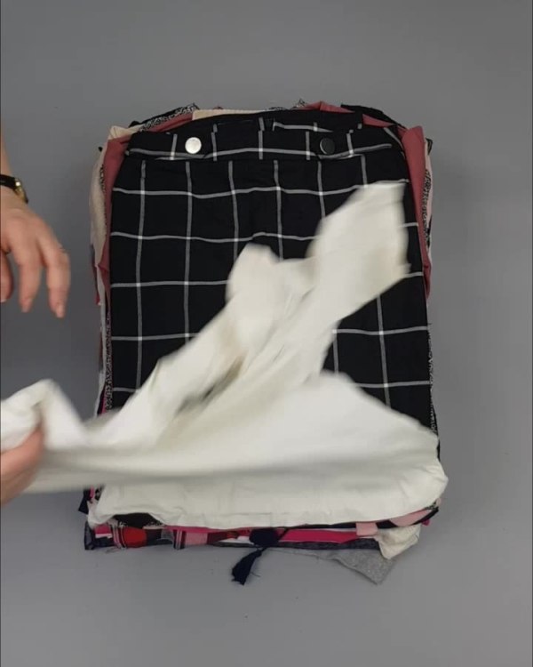 Фотография  160 - Весенний микс LPP, 20 кг, ЛОТ №3728 оптом в Орле и Орловской области