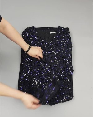 Фотография  126 - Весенний микс LPP, 20 кг, ЛОТ №3729 оптом в Орле и Орловской области