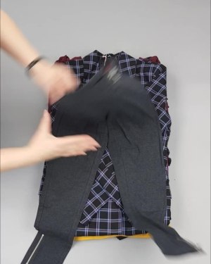 Фотография  818 - Весенний микс LPP, 20 кг, ЛОТ №3729 оптом в Орле и Орловской области