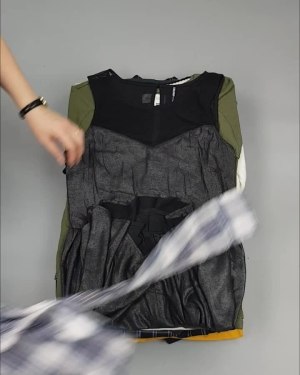 Фотография  925 - Весенний микс LPP, 20 кг, ЛОТ №3729 оптом в Орле и Орловской области