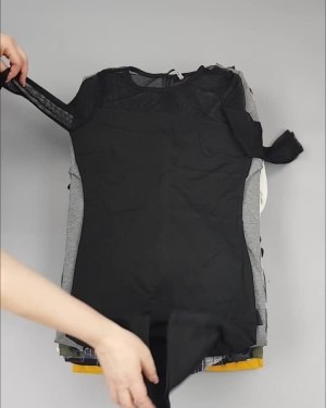 Фотография  477 - Весенний микс LPP, 20 кг, ЛОТ №3729 оптом в Орле и Орловской области