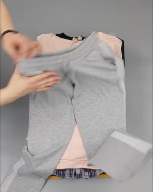 Фотография  393 - Весенний микс LPP, 20 кг, ЛОТ №3729 оптом в Орле и Орловской области