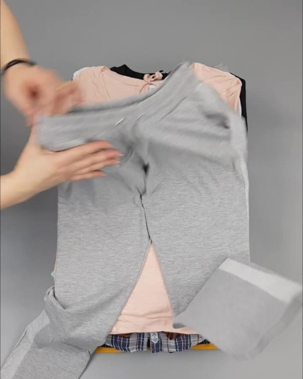 Фотография  587 - Весенний микс LPP, 20 кг, ЛОТ №3729 оптом в Орле и Орловской области