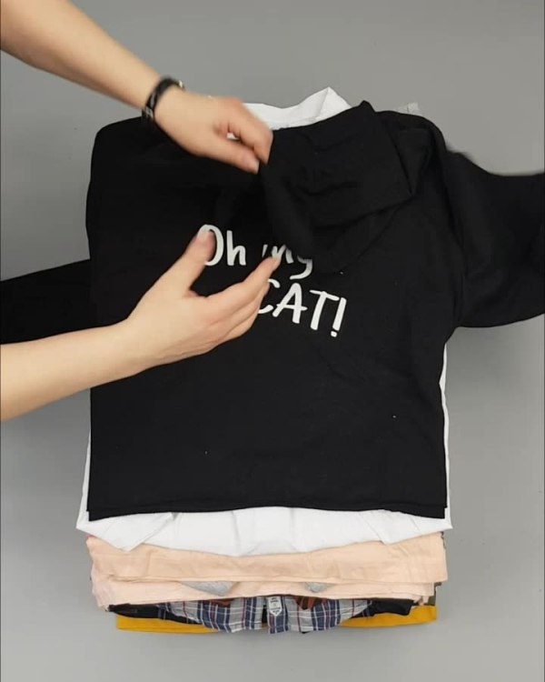 Фотография  954 - Весенний микс LPP, 20 кг, ЛОТ №3729 оптом в Орле и Орловской области