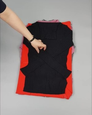 Фотография 234 - Весенний микс LPP, 20 кг, ЛОТ №3729 оптом в Орле и Орловской области