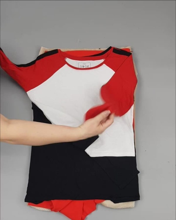 Фотография  298 - Весенний микс LPP, 20 кг, ЛОТ №3730 оптом в Орле и Орловской области