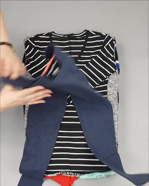 Фотография  497 - Весенний микс LPP, 20 кг, ЛОТ №3730 оптом в Орле и Орловской области