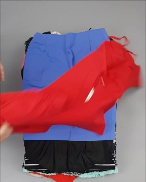 Фотография  462 - Весенний микс LPP, 20 кг, ЛОТ №3730 оптом в Орле и Орловской области