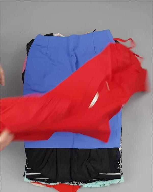 Фотография  705 - Весенний микс LPP, 20 кг, ЛОТ №3730 оптом в Орле и Орловской области