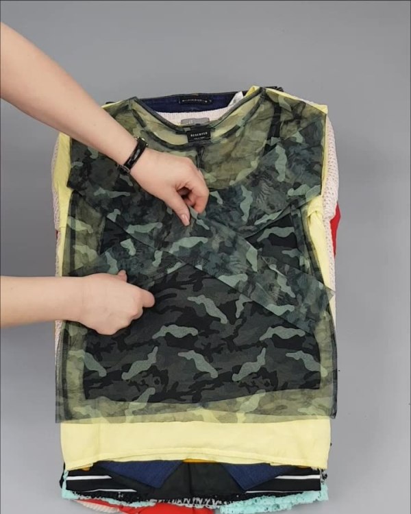 Фотография  341 - Весенний микс LPP, 20 кг, ЛОТ №3730 оптом в Орле и Орловской области