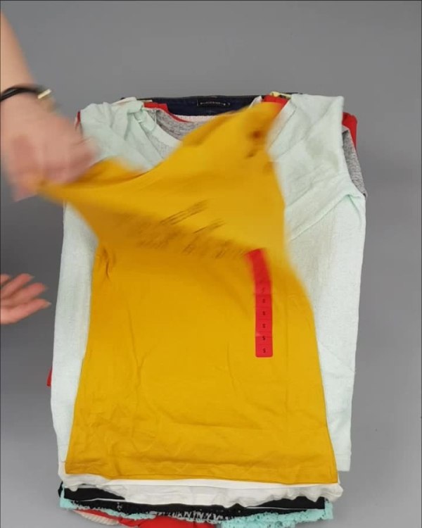 Фотография  834 - Весенний микс LPP, 20 кг, ЛОТ №3730 оптом в Орле и Орловской области