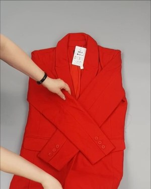 Фотография  657 - Весенний микс LPP, 20 кг, ЛОТ №3730 оптом в Орле и Орловской области