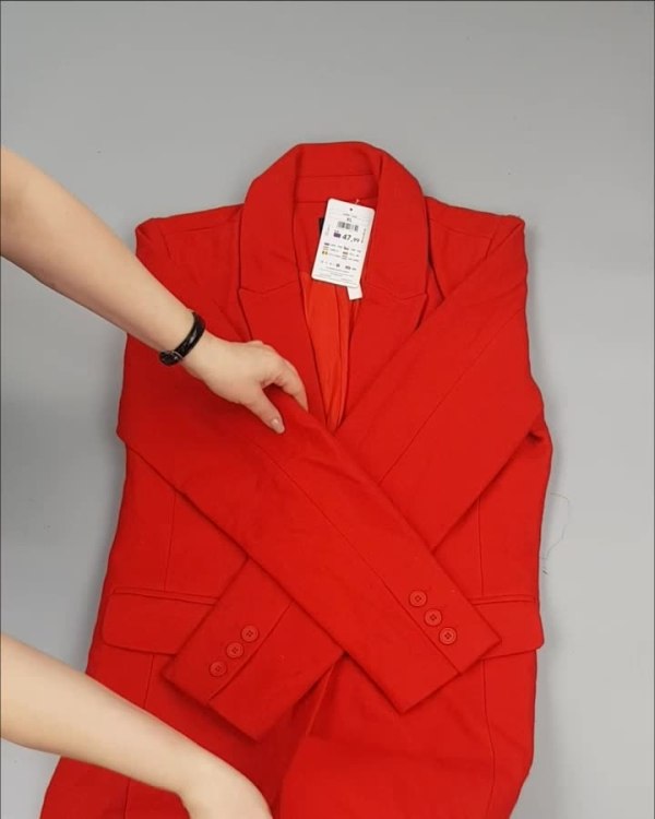 Фотография  952 - Весенний микс LPP, 20 кг, ЛОТ №3730 оптом в Орле и Орловской области