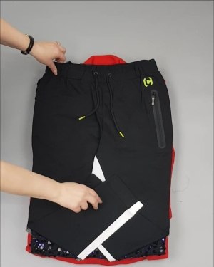 Фотография 297 - Весенний микс LPP, 20 кг, ЛОТ №3730 оптом в Орле и Орловской области