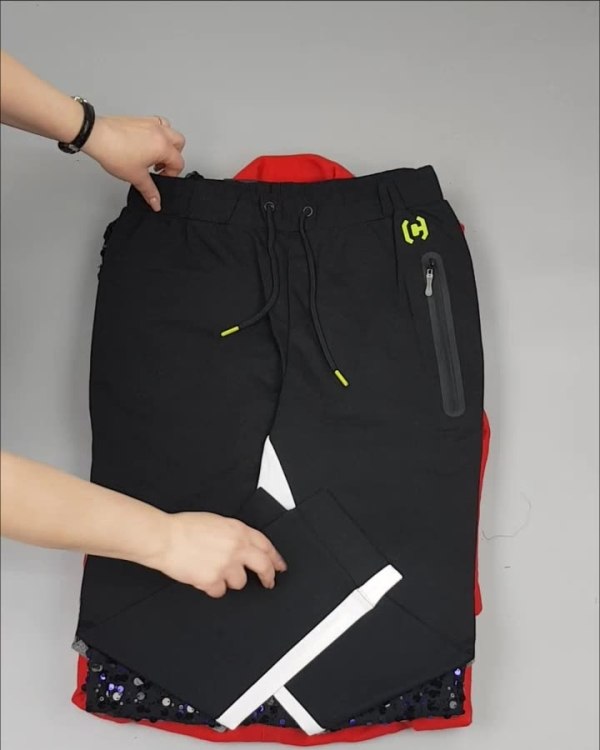 Фотография  182 - Весенний микс LPP, 20 кг, ЛОТ №3730 оптом в Орле и Орловской области