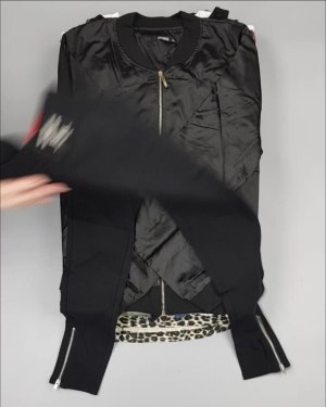 Фотография  151 - Женский летний микс LPP, 20 кг, ЛОТ №3773 оптом в Орле и Орловской области