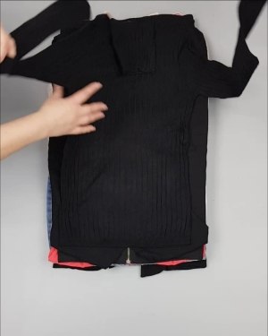 Фотография  580 - Женский летний микс LPP, 20 кг, ЛОТ №3774 оптом в Орле и Орловской области