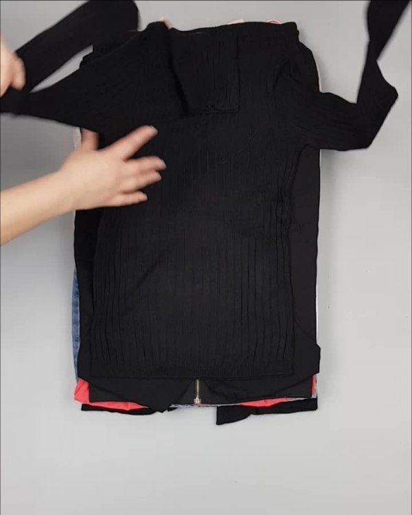 Фотография  229 - Женский летний микс LPP, 20 кг, ЛОТ №3774 оптом в Орле и Орловской области