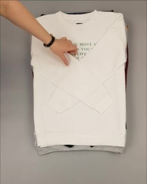 Фотография  651 - Женский летний микс LPP, 8,8 кг, ЛОТ №3776 оптом в Орле и Орловской области