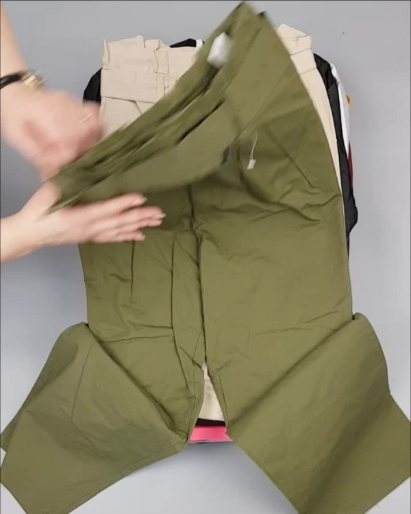 Фотография  900 - Женский летний микс LPP, 8,8 кг, ЛОТ №3776 оптом в Орле и Орловской области