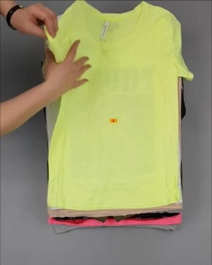 Фотография  689 - Женский летний микс LPP, 8,8 кг, ЛОТ №3776 оптом в Орле и Орловской области