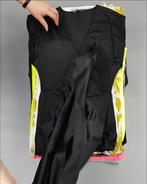 Фотография 831 - Женский летний микс LPP, 8,8 кг, ЛОТ №3776 оптом в Орле и Орловской области