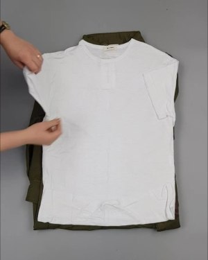 Фотография  704 - MILL STUDIO Summer mix#15 кг, ЛОТ №3798 оптом в Орле и Орловской области